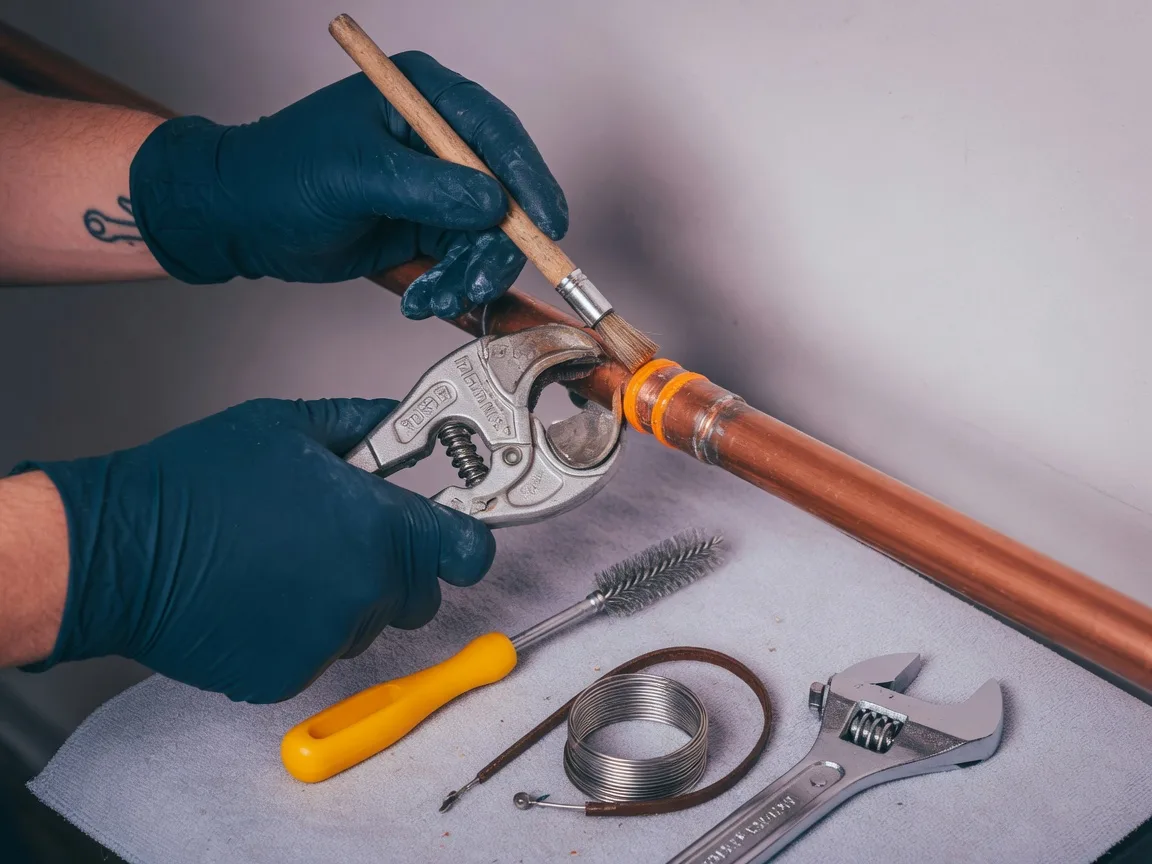 Why choose Sump Pump Repair in Morristown, NJ